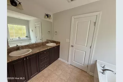 1028 Lancaster Way, Grovetown, GA 30813 - Photo 33