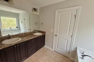 1028 Lancaster Way, Grovetown, GA 30813 - Photo 33