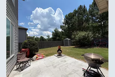 1028 Lancaster Way, Grovetown, GA 30813 - Photo 49