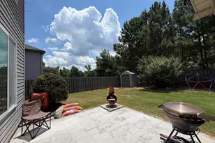 1028 Lancaster Way, Grovetown, GA 30813 - Photo 49
