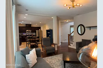 1028 Lancaster Way, Grovetown, GA 30813 - Photo 17