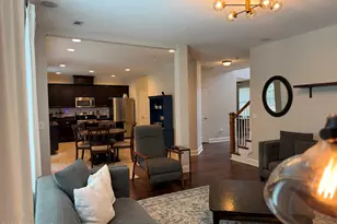 1028 Lancaster Way, Grovetown, GA 30813 - Photo 17