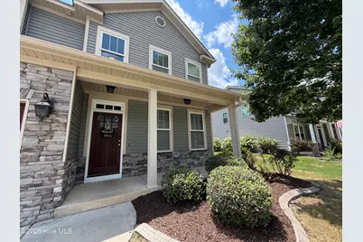 1028 Lancaster Way, Grovetown, GA 30813 - Photo 3