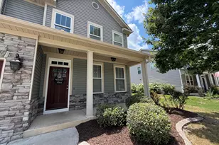1028 Lancaster Way, Grovetown, GA 30813 - Photo 3