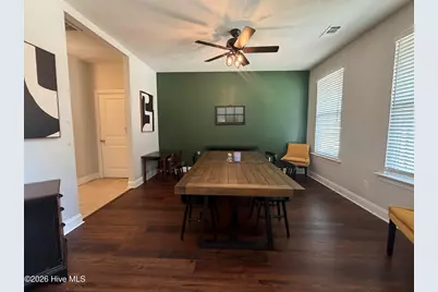 1028 Lancaster Way, Grovetown, GA 30813 - Photo 13
