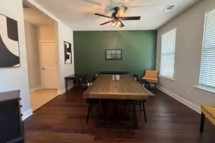 1028 Lancaster Way, Grovetown, GA 30813 - Photo 13