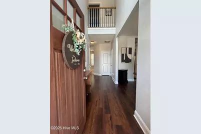 1028 Lancaster Way, Grovetown, GA 30813 - Photo 7