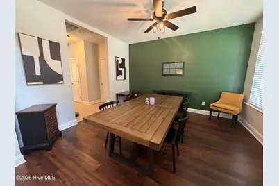 1028 Lancaster Way, Grovetown, GA 30813 - Photo 11