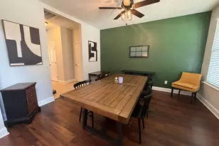 1028 Lancaster Way, Grovetown, GA 30813 - Photo 11