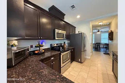 1028 Lancaster Way, Grovetown, GA 30813 - Photo 23