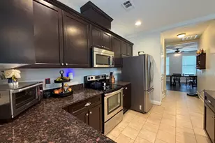 1028 Lancaster Way, Grovetown, GA 30813 - Photo 23