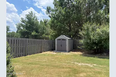 1028 Lancaster Way, Grovetown, GA 30813 - Photo 39