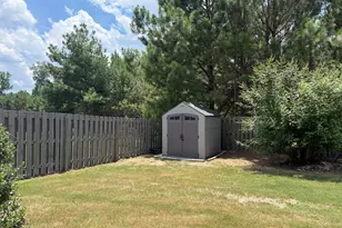 1028 Lancaster Way, Grovetown, GA 30813 - Photo 39