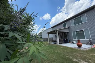 1028 Lancaster Way, Grovetown, GA 30813 - Photo 45
