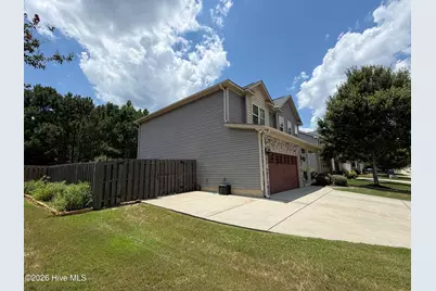 1028 Lancaster Way, Grovetown, GA 30813 - Photo 41