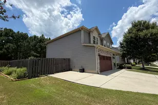 1028 Lancaster Way, Grovetown, GA 30813 - Photo 41