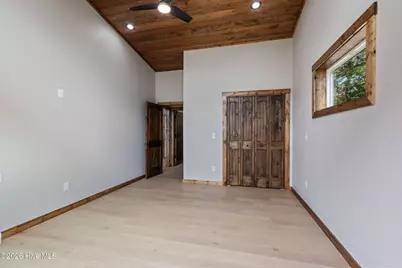 5 Mason Way, Murphy, NC 28906 - Photo 41