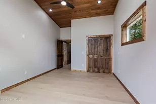 5 Mason Way, Murphy, NC 28906 - Photo 41