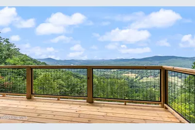 5 Mason Way, Murphy, NC 28906 - Photo 25