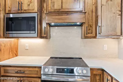 5 Mason Way, Murphy, NC 28906 - Photo 9
