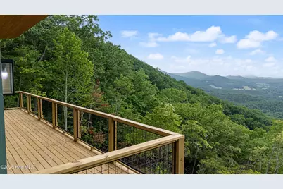 5 Mason Way, Murphy, NC 28906 - Photo 45