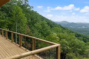 5 Mason Way, Murphy, NC 28906 - Photo 45