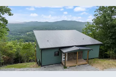 5 Mason Way, Murphy, NC 28906 - Photo 49