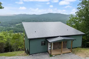5 Mason Way, Murphy, NC 28906 - Photo 49
