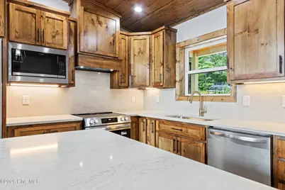 5 Mason Way, Murphy, NC 28906 - Photo 7
