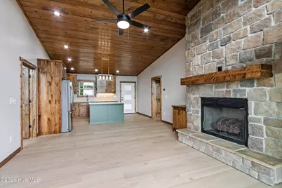 5 Mason Way, Murphy, NC 28906 - Photo 19