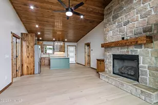 5 Mason Way, Murphy, NC 28906 - Photo 19