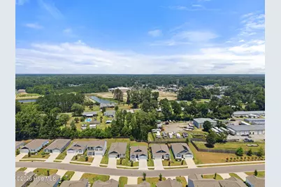 148 Windy Woods Way, Wilmington, NC 28401 - Photo 39