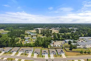 148 Windy Woods Way, Wilmington, NC 28401 - Photo 39