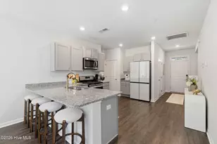 148 Windy Woods Way, Wilmington, NC 28401 - Photo 11