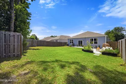 148 Windy Woods Way, Wilmington, NC 28401 - Photo 35