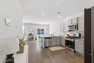148 Windy Woods Way, Wilmington, NC 28401 - Photo 13