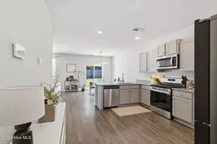 148 Windy Woods Way, Wilmington, NC 28401 - Photo 13