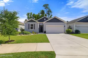 148 Windy Woods Way, Wilmington, NC 28401 - Photo 1
