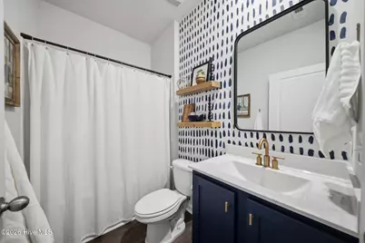 148 Windy Woods Way, Wilmington, NC 28401 - Photo 29