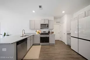 148 Windy Woods Way, Wilmington, NC 28401 - Photo 15