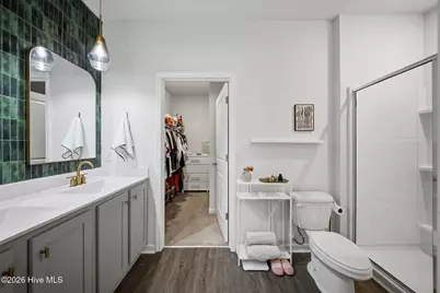 148 Windy Woods Way, Wilmington, NC 28401 - Photo 23