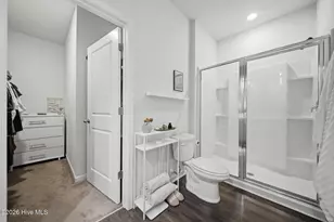 148 Windy Woods Way, Wilmington, NC 28401 - Photo 25