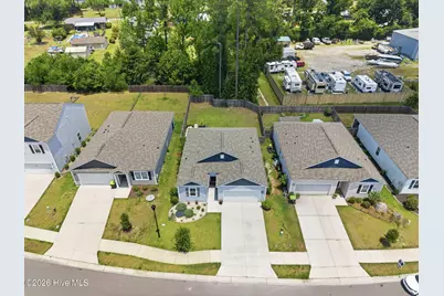 148 Windy Woods Way, Wilmington, NC 28401 - Photo 37