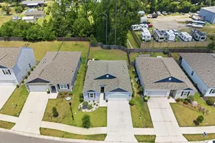 148 Windy Woods Way, Wilmington, NC 28401 - Photo 37