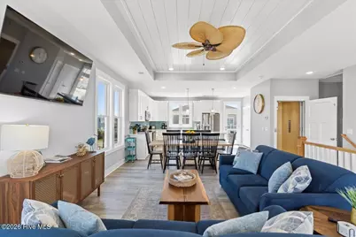 412 E Fourth Street, Ocean Isle Beach, NC 28469 - Photo 31