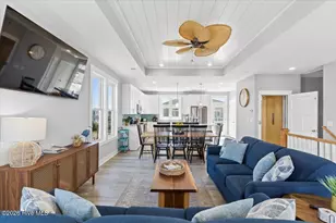 412 E 4th St, Ocean Isle Beach, NC 28469 - Photo 31
