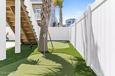 412 E Fourth Street, Ocean Isle Beach, NC 28469 - Photo 65
