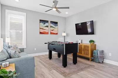 412 E Fourth Street, Ocean Isle Beach, NC 28469 - Photo 55