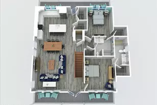 412 E 4th St, Ocean Isle Beach, NC 28469 - Photo 71