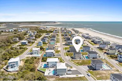 412 E Fourth Street, Ocean Isle Beach, NC 28469 - Photo 17